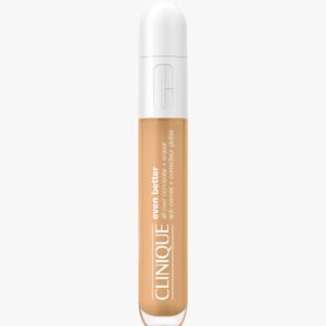 Even Better All Over Concealer + Eraser 6 ml (Farge: CN 58 Honey)