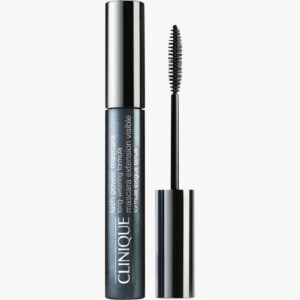 Lash Power Mascara 6 ml (Farge: Black-Onyx)