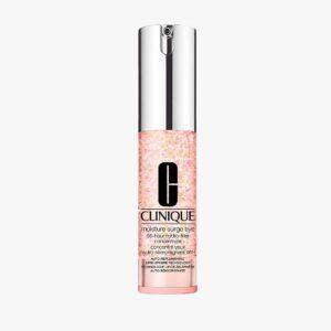 Moisture Surge Eye 96-Hour Hydro-Filler Concentrate 15 ml