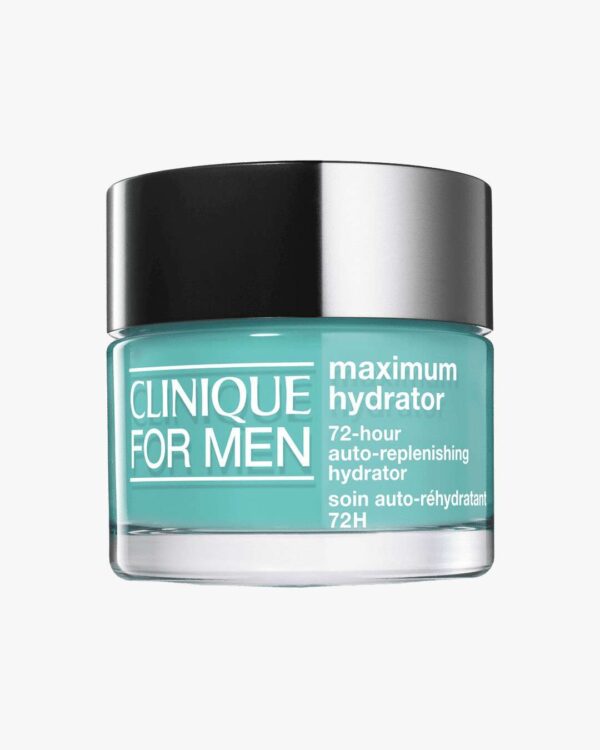 Clinique For Men Maximum Hydrator 72-Hour Auto-Replenishing Hydrator 50 ml