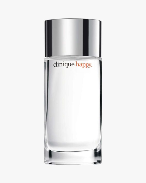 Clinique Happy Perfume Spray (Størrelse: 30 ML)