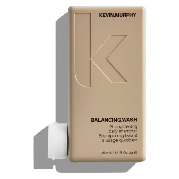 KEVIN.MURPHY Balancing.Wash 250ml