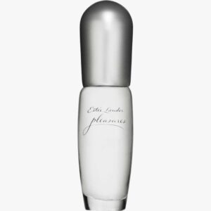 Pleasures EdP (Størrelse: 30 ML)