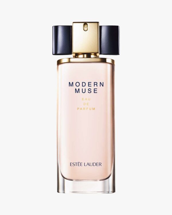 Modern Muse EdP (Størrelse: 50 ML)