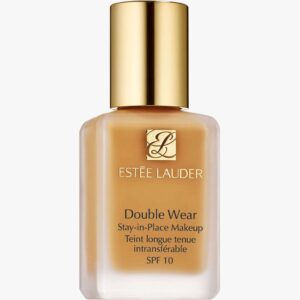 Double Wear Stay-In-Place Makeup SPF 10 30 ml (Farge: 2C0 Cool Vanilla)