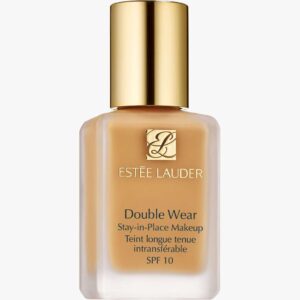 Double Wear Stay-In-Place Makeup SPF 10 30 ml (Farge: 2W1 Dawn)