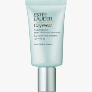 DayWear Sheer Tint Release Moisturizer SPF 15 (Størrelse: 50 ML)