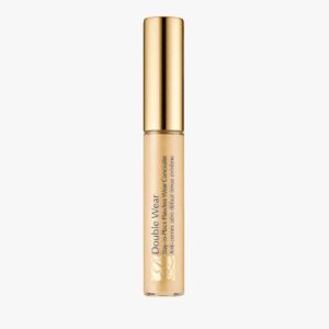 Double Wear Stay-In-Place Flawless Wear Concealer 7 ml (Farge: 1C Light)