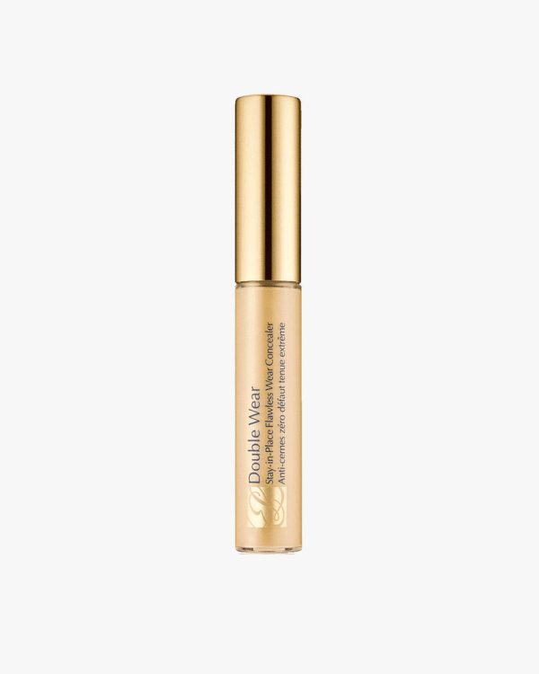 Double Wear Stay-In-Place Flawless Wear Concealer 7 ml (Farge: 1C Light)