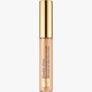 Double Wear Stay-In-Place Flawless Wear Concealer 7 ml (Farge: 2C Light Medium)