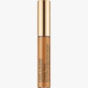 Double Wear Stay-In-Place Flawless Wear Concealer 7 ml (Farge: 4N Medium Deep)