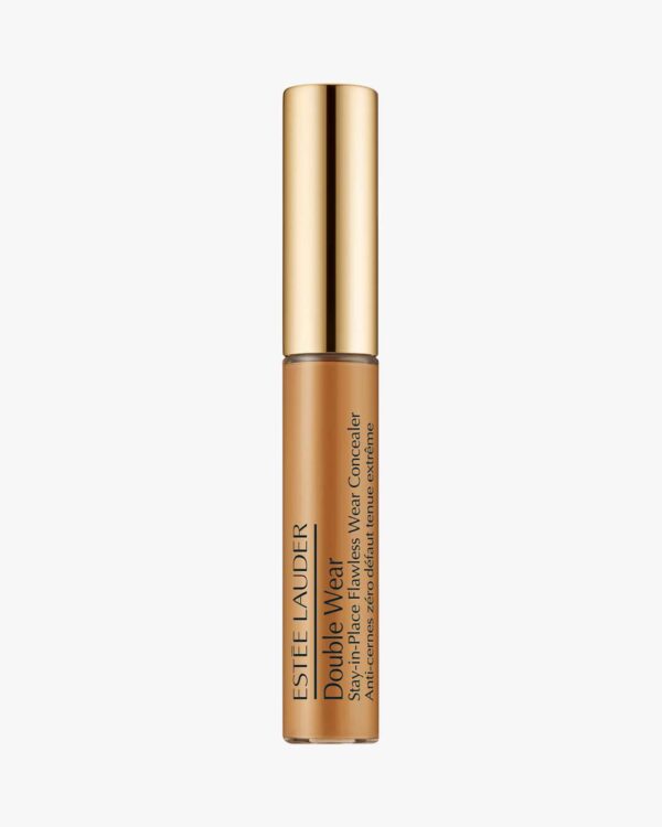 Double Wear Stay-In-Place Flawless Wear Concealer 7 ml (Farge: 4N Medium Deep)