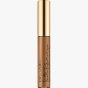 Double Wear Stay-In-Place Flawless Wear Concealer 7 ml (Farge: 5N Deep)