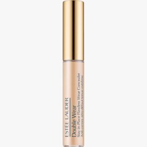 Double Wear Stay-In-Place Flawless Wear Concealer 7 ml (Farge: 1N Extra Light)