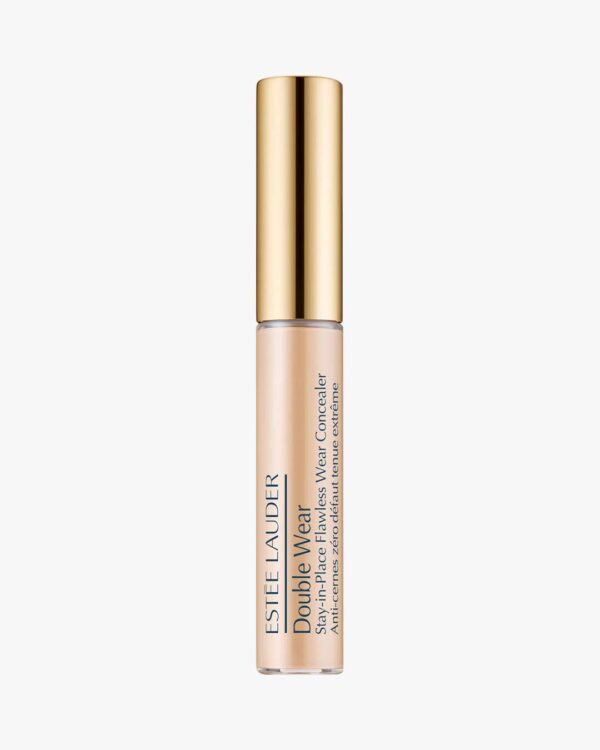 Double Wear Stay-In-Place Flawless Wear Concealer 7 ml (Farge: 1N Extra Light)