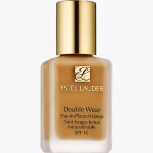 Double Wear Stay-In-Place Makeup SPF 10 30 ml (Farge: 4N2 Spiced Sand)