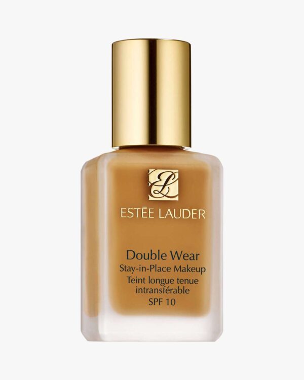 Double Wear Stay-In-Place Makeup SPF 10 30 ml (Farge: 4N2 Spiced Sand)