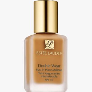 Double Wear Stay-In-Place Makeup SPF 10 30 ml (Farge: 4W1 Honey Bronze)