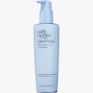 Take It Away Makeup Remover Lotion 200 ml