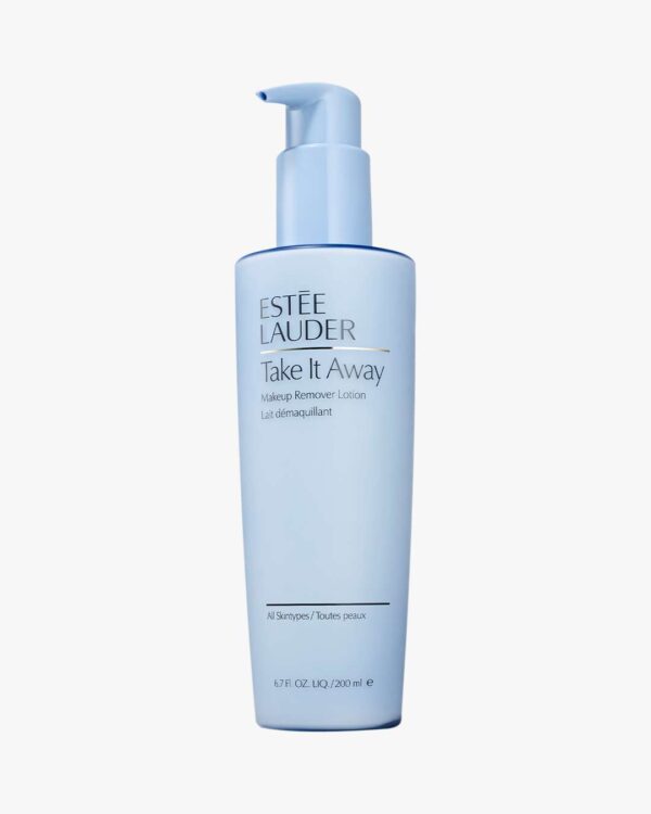 Take It Away Makeup Remover Lotion 200 ml