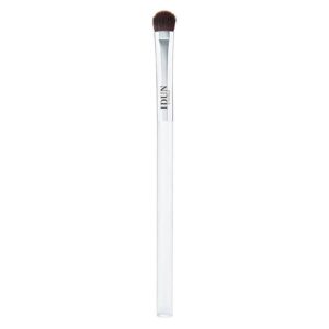 IDUN Minerals Precision Eyeshadow brush