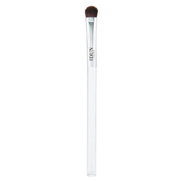 IDUN Minerals Precision Eyeshadow brush