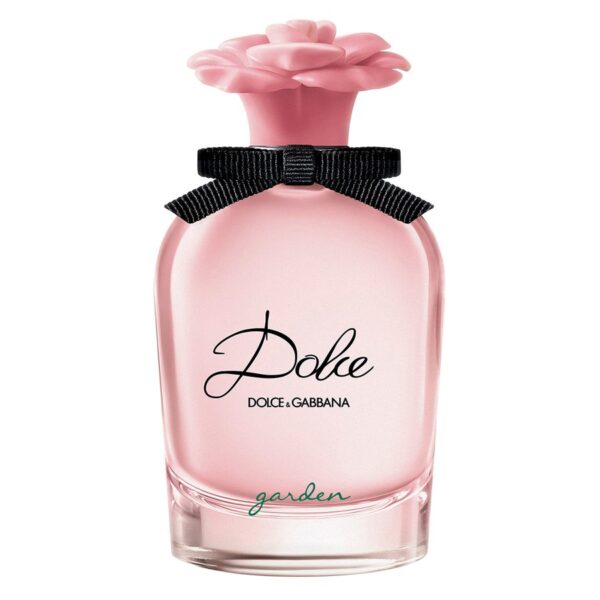 Dolce&Gabbana Dolce Garden Eau De Parfum 50ml