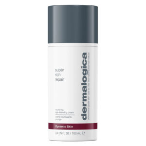 Dermalogica Age Smart Super Rich Repair Jumbo 100ml