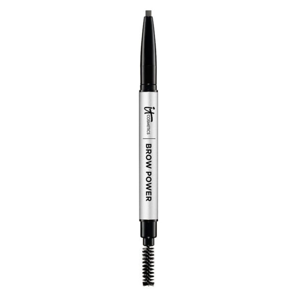 It Cosmetics Brow Power Universal Eyebrow Pencil Taupe 0