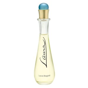 Laura Biagiotti Laura Eau De Toilette 25ml