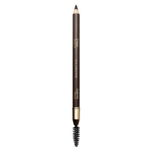 Clarins Eye Brow Pencil #03 Soft Blonde 1