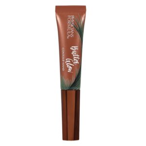 Physicians Formula Butter Glow Contour Wand Fair/Light 12ml