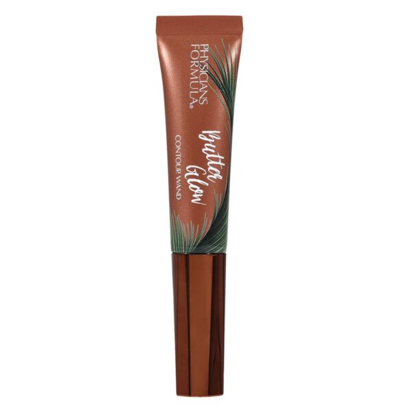 Physicians Formula Butter Glow Contour Wand Fair/Light 12ml