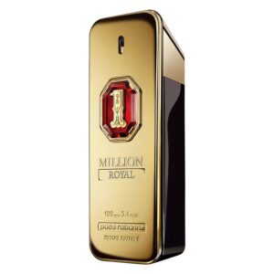 Rabanne 1 Million Royal Eau De Parfum 100ml