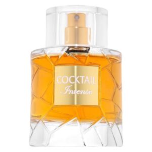 Fragrance World Cocktail Intense Eau De Parfum 100ml