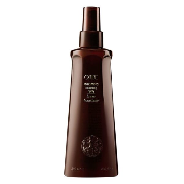 Oribe Maximista Thickening Spray 200ml