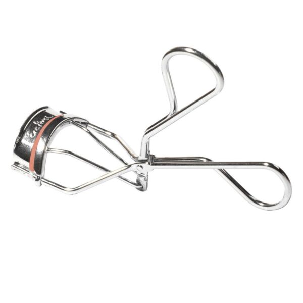 Ere Perez Spectacular Eyelash Curler 1pcs