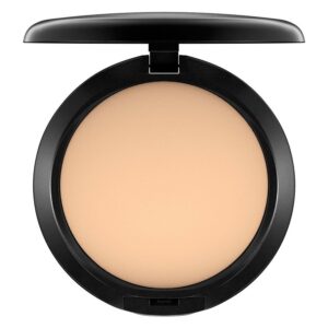 MAC Studio Fix Powder Plus Foundation Nc25 15g