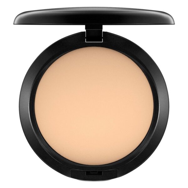 MAC Studio Fix Powder Plus Foundation Nc25 15g