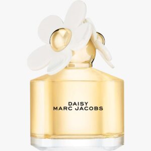 Daisy EdT (Størrelse: 100 ML)