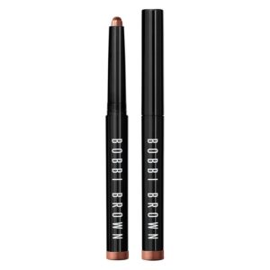 Bobbi Brown Long-Wear Cream Shadow Stick Ruby Shimmer 1