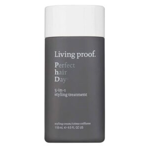 Living Proof Perfect Hair Day 5-In-1 Styling Treatment 118ml