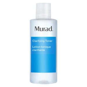 Murad Blemish Control Clarifying Toner 180ml