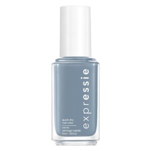 Essie Expressie #340 Air Dry 10ml