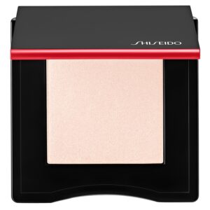 Shiseido InnerGlow CheekPowder 01 Inner Light 4g