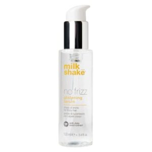 milk_shake No Frizz Glistening Serum 100ml