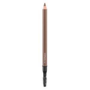 MAC Veluxe Brow Liner Deep Dark Brunette 1