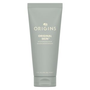 Original Skin Retexturing Mask 75ml