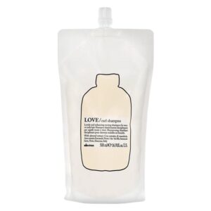 Davines Essential LOVE Curl Shampoo Refill 500ml