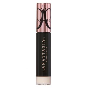 Anastasia Beverly Hills Magic Touch Concealer 2 12ml